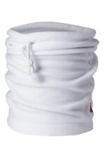CUELLO POLAR BLANCO VELILLA