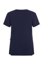 Camisola GRS PureStretch 535220S Velilla - Imagen 102