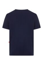 Camisola GRS PureStretch 535220S Velilla - Imagen 49