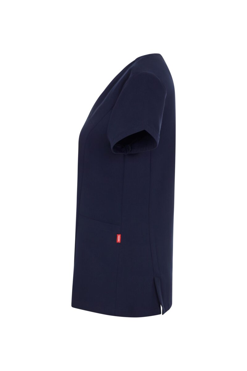 Camisola GRS PureStretch 535220S Velilla - Imagen 103