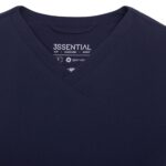 Camisola GRS PureStretch 535220S Velilla - Imagen 104