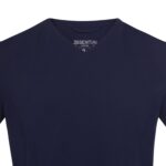 Camisola GRS PureStretch 535220S Velilla - Imagen 51