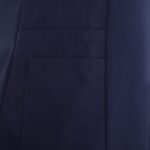 Camisola GRS PureStretch 535220S Velilla - Imagen 105
