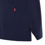 Camisola GRS PureStretch 535220S Velilla - Imagen 53