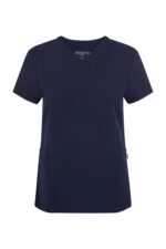 Camisola GRS PureStretch AZUL NOCHE VELILLA