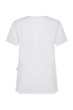 Camisola GRS PureStretch 535220S Velilla - Imagen 66