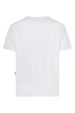 Camisola GRS PureStretch 535220S Velilla - Imagen 13
