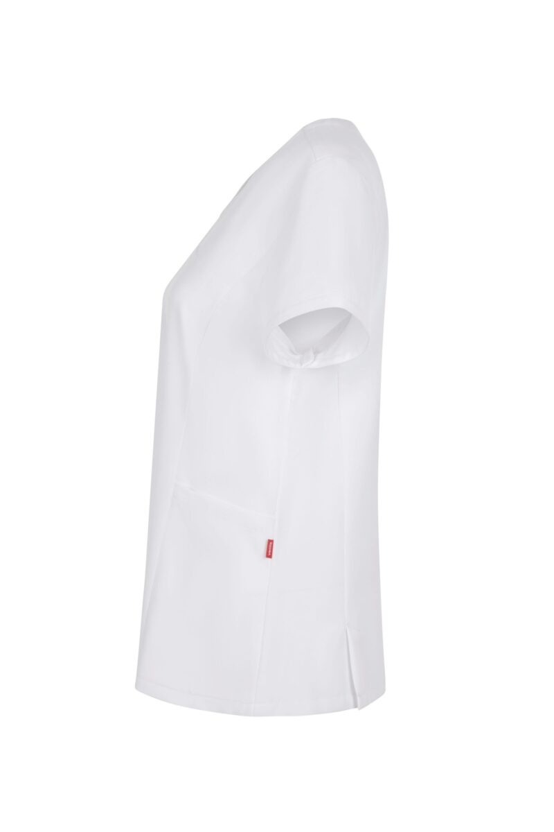 Camisola GRS PureStretch 535220S Velilla - Imagen 67