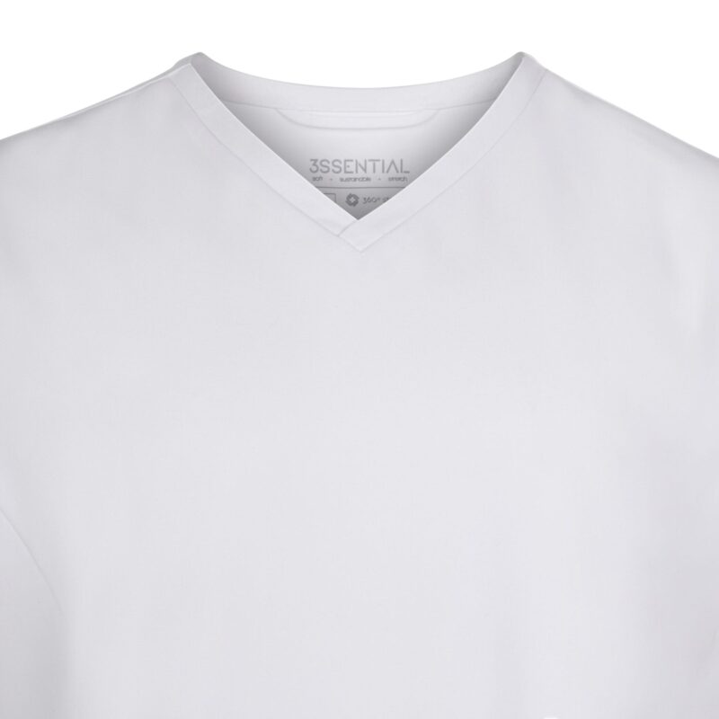 Camisola GRS PureStretch 535220S Velilla - Imagen 15