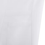 Camisola GRS PureStretch 535220S Velilla - Imagen 69