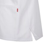 Camisola GRS PureStretch 535220S Velilla - Imagen 17