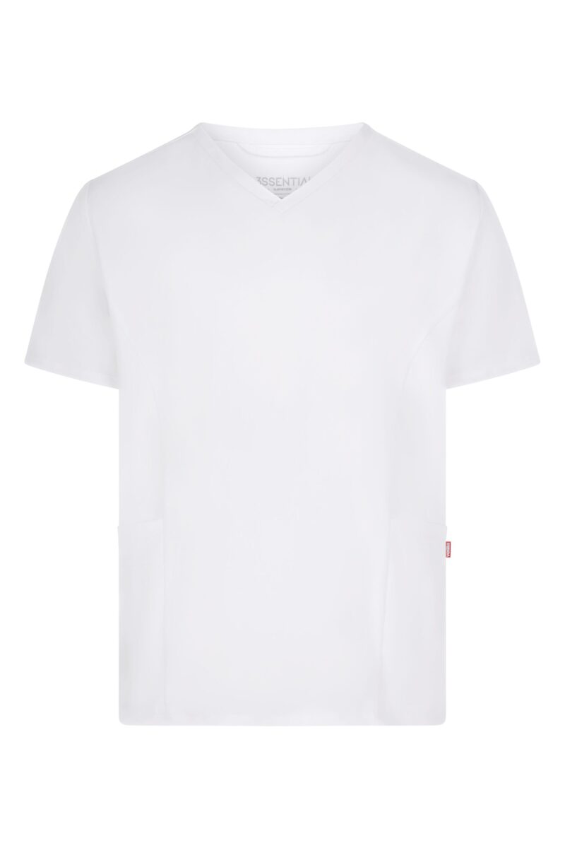 Camisola GRS PureStretch BLANCO VELILLA