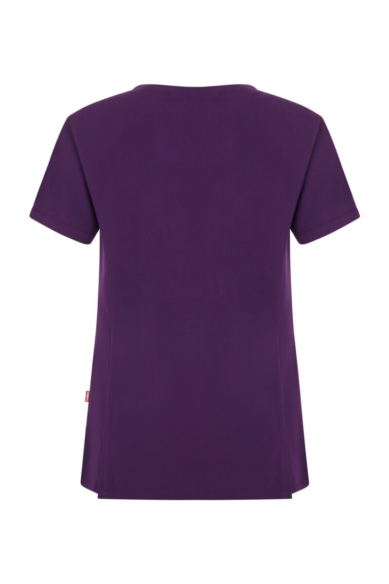 Camisola GRS PureStretch 535220S Velilla - Imagen 96