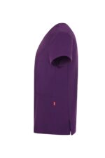 Camisola GRS PureStretch 535220S Velilla - Imagen 44