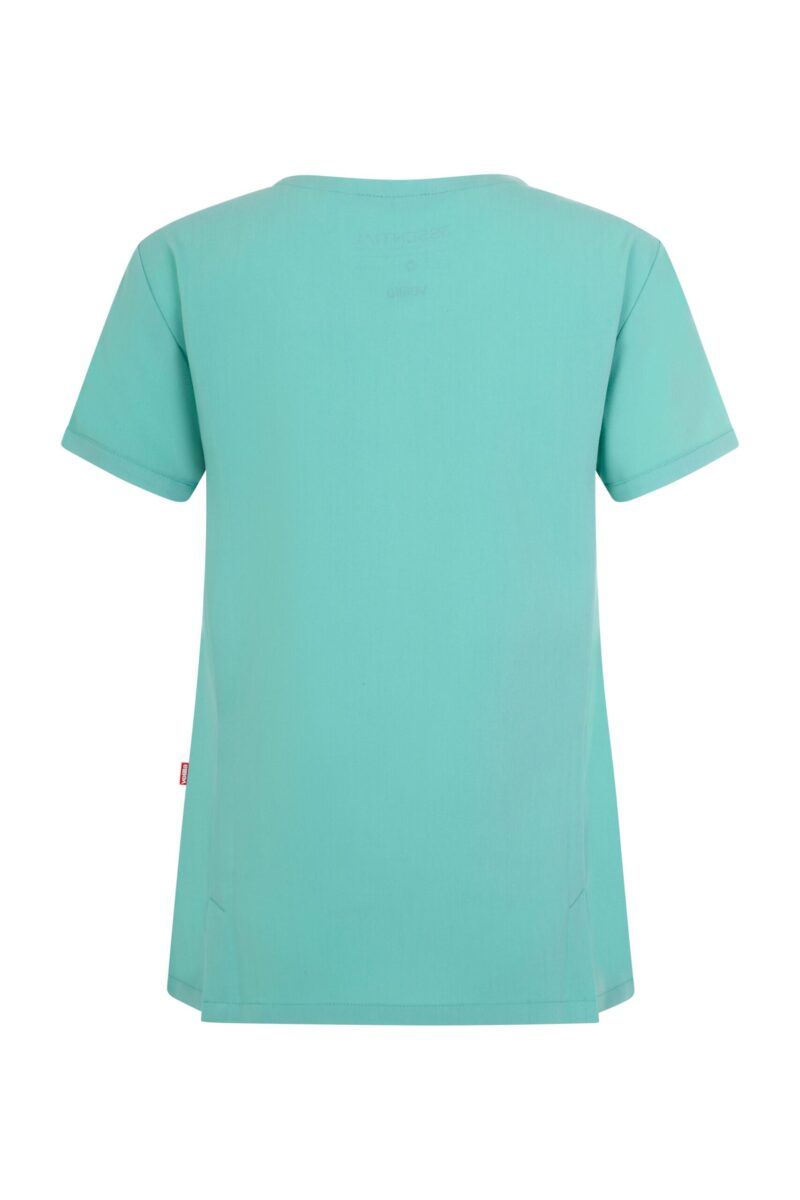 Camisola GRS PureStretch 535220S Velilla - Imagen 72