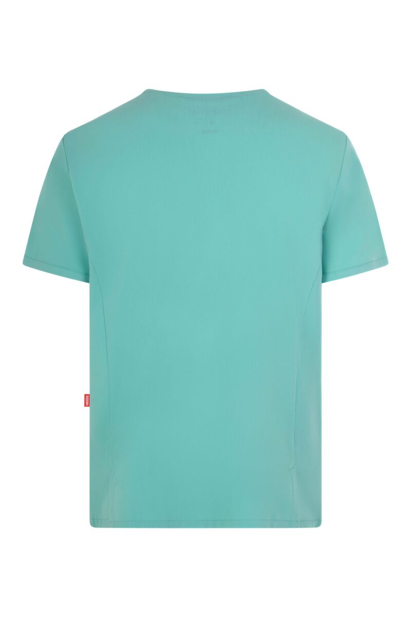 Camisola GRS PureStretch 535220S Velilla - Imagen 19