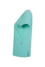 Camisola GRS PureStretch 535220S Velilla - Imagen 73