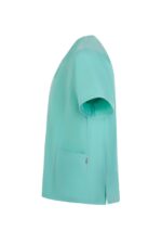 Camisola GRS PureStretch 535220S Velilla - Imagen 20