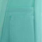 Camisola GRS PureStretch 535220S Velilla - Imagen 75