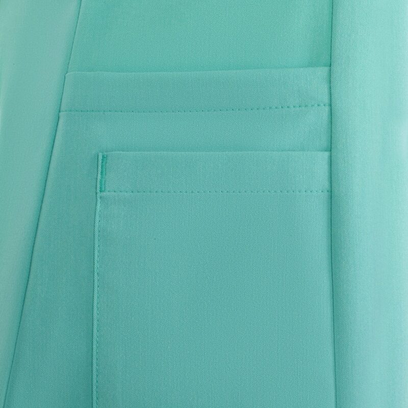 Camisola GRS PureStretch 535220S Velilla - Imagen 75