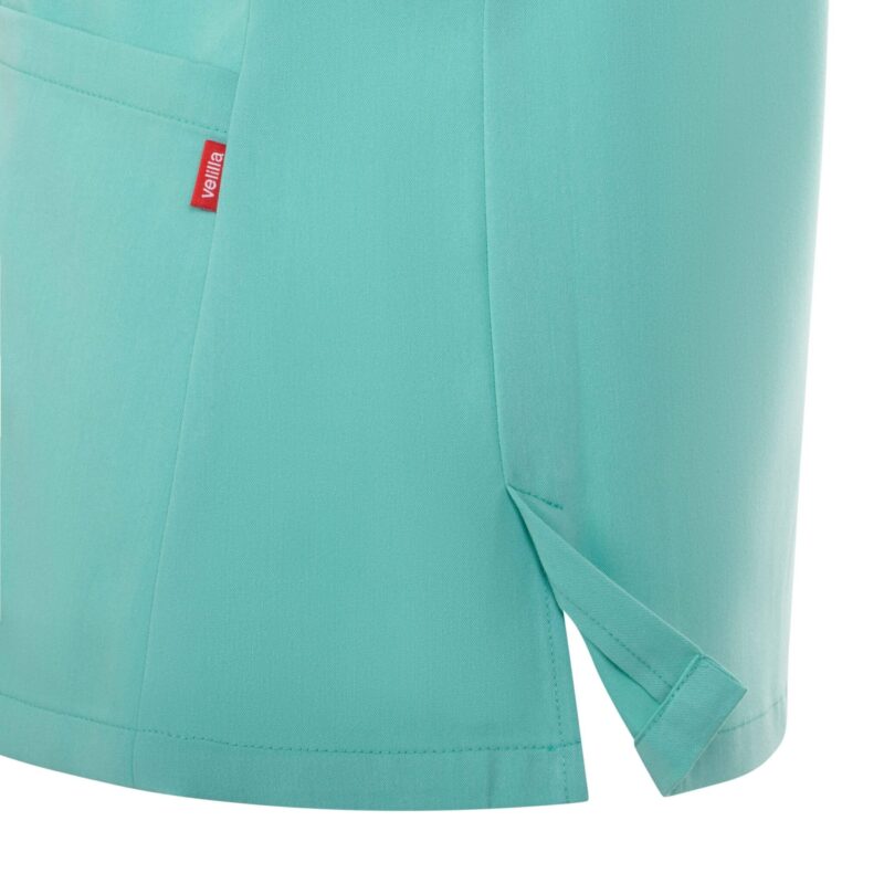 Camisola GRS PureStretch 535220S Velilla - Imagen 76
