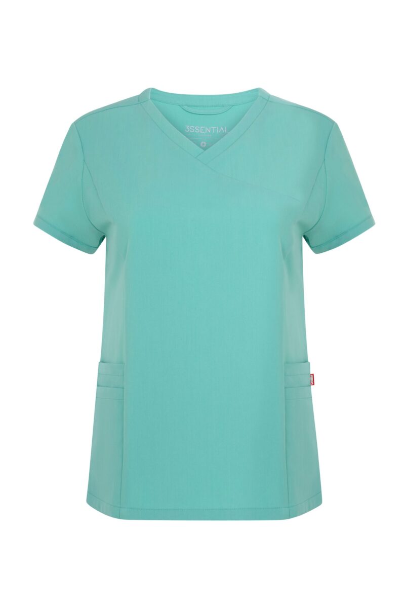 Camisola GRS PureStretch FIYI VELILLA