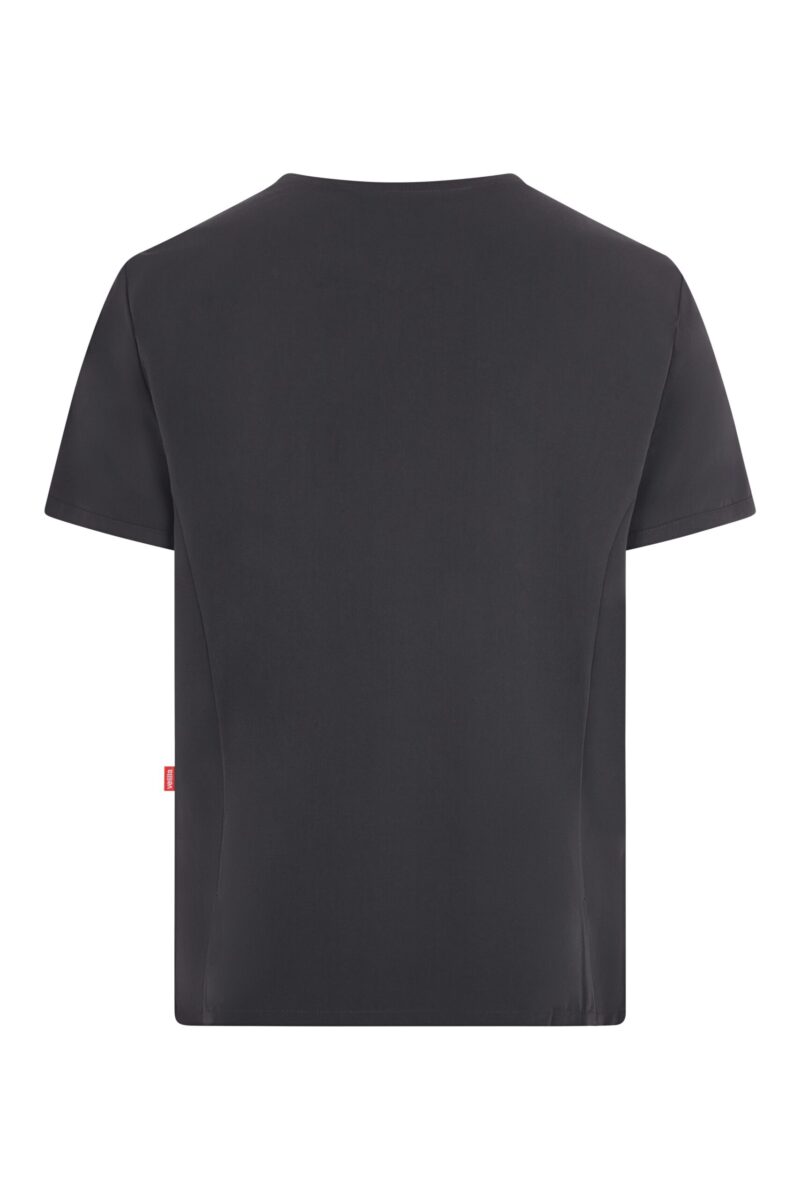 Camisola GRS PureStretch 535220S Velilla - Imagen 37