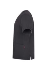 Camisola GRS PureStretch 535220S Velilla - Imagen 38