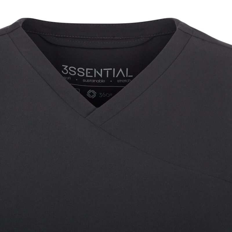 Camisola GRS PureStretch 535220S Velilla - Imagen 92
