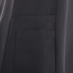 Camisola GRS PureStretch 535220S Velilla - Imagen 93