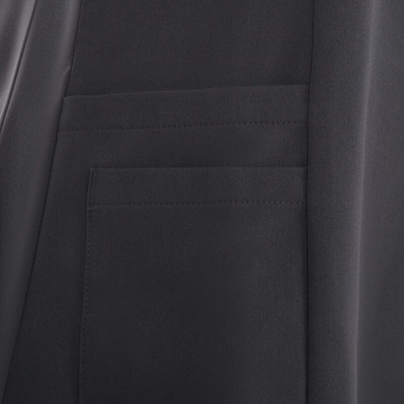 Camisola GRS PureStretch 535220S Velilla - Imagen 93