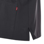 Camisola GRS PureStretch 535220S Velilla - Imagen 41
