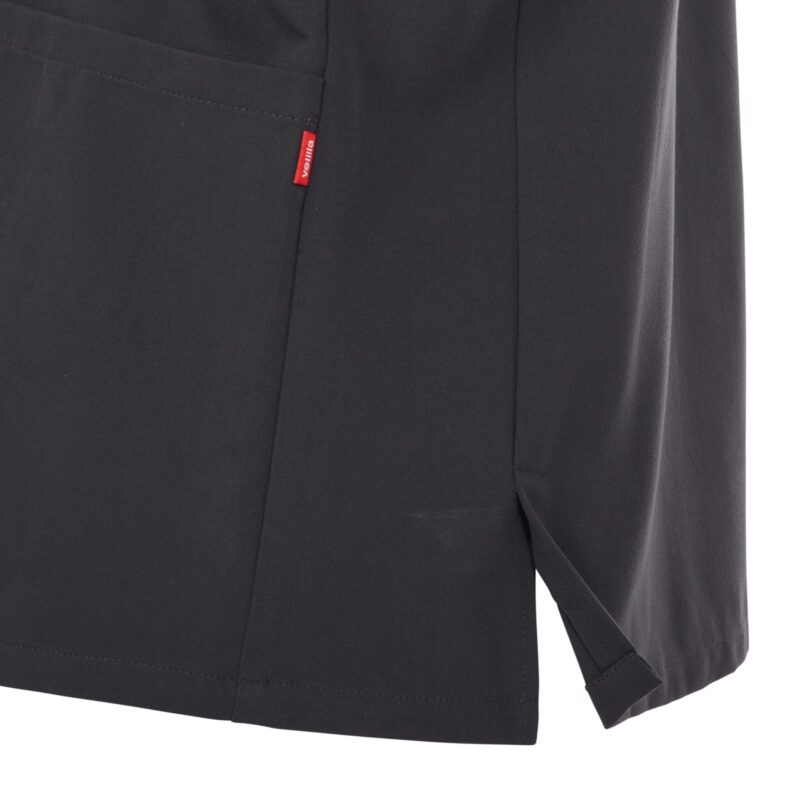 Camisola GRS PureStretch 535220S Velilla - Imagen 41