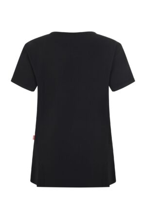 Camisola GRS PureStretch 535221S Velilla - vista 2