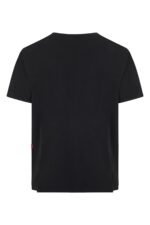 Camisola GRS PureStretch 535220S Velilla - Imagen 2