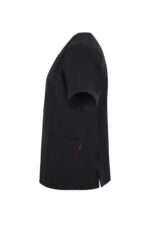 Camisola GRS PureStretch 535220S Velilla - Imagen 3