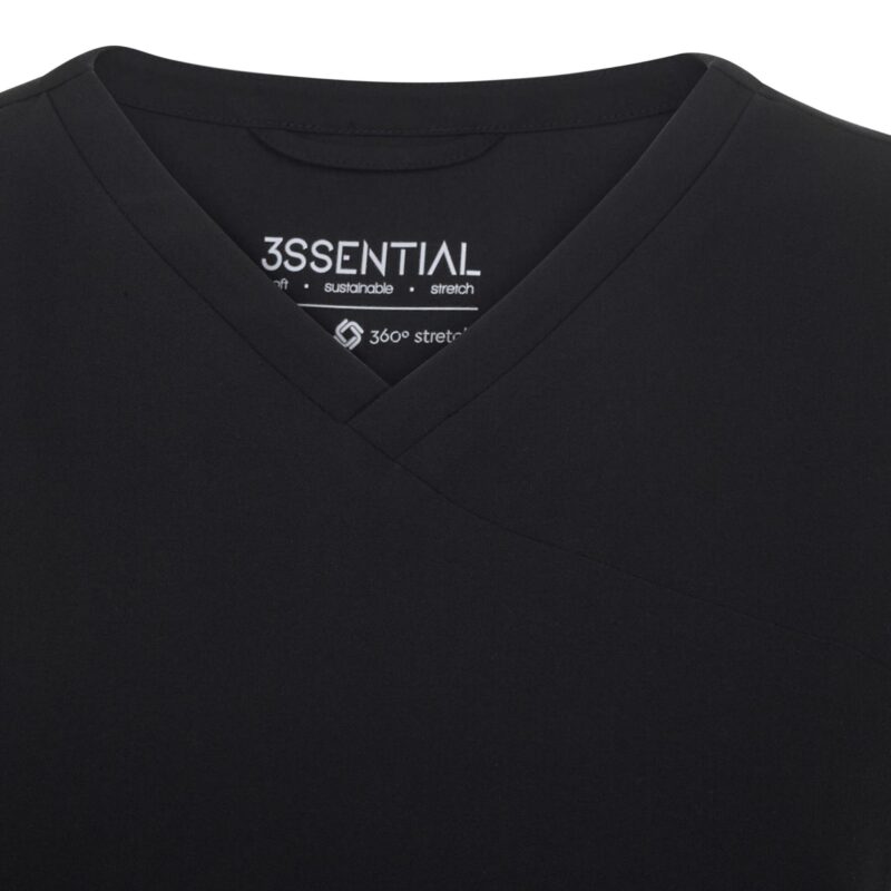 Camisola GRS PureStretch 535220S Velilla - Imagen 57