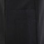 Camisola GRS PureStretch 535220S Velilla - Imagen 5