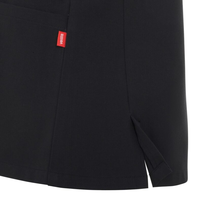 Camisola GRS PureStretch 535220S Velilla - Imagen 59