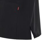 Camisola GRS PureStretch 535220S Velilla - Imagen 6