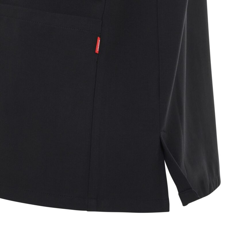 Camisola GRS PureStretch 535220S Velilla - Imagen 6