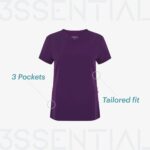 Camisola GRS PureStretch 535220S Velilla - Imagen 61
