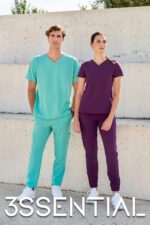 Camisola GRS PureStretch 535220S Velilla - Imagen 63