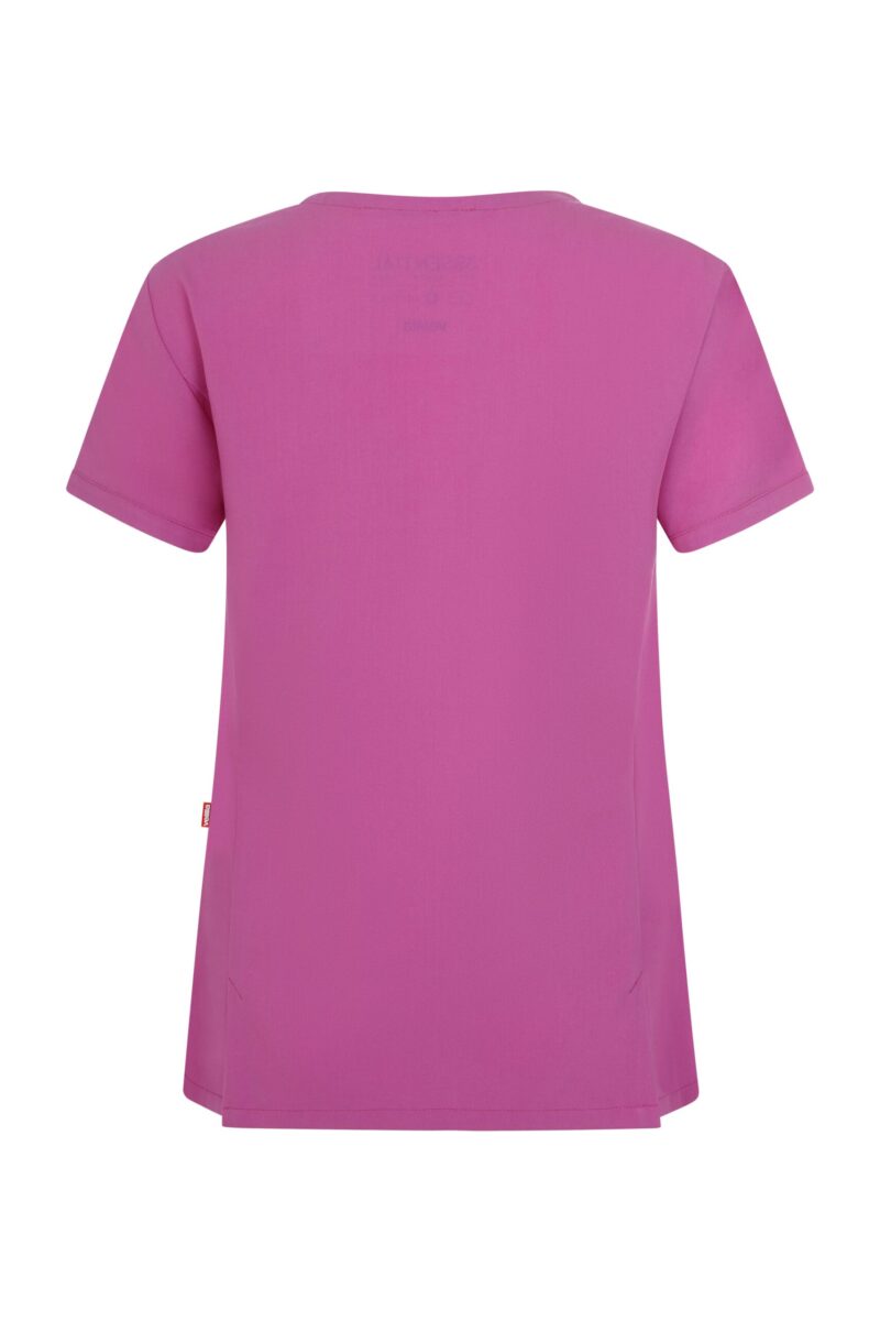 Camisola GRS PureStretch 535220S Velilla - Imagen 78