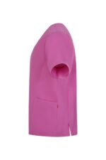 Camisola GRS PureStretch 535220S Velilla - Imagen 26