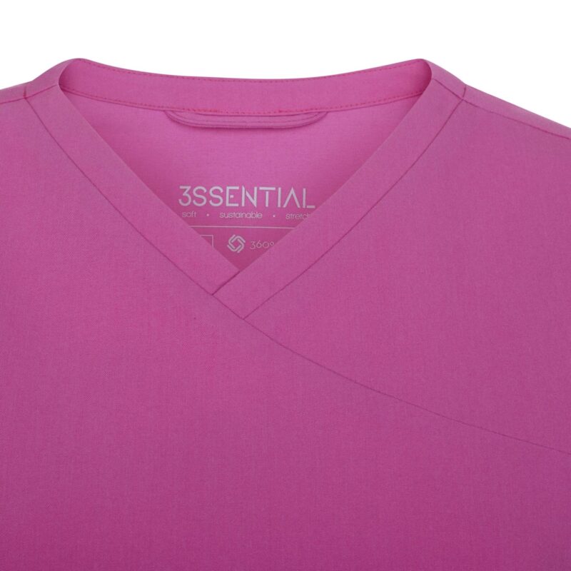 Camisola GRS PureStretch 535220S Velilla - Imagen 80