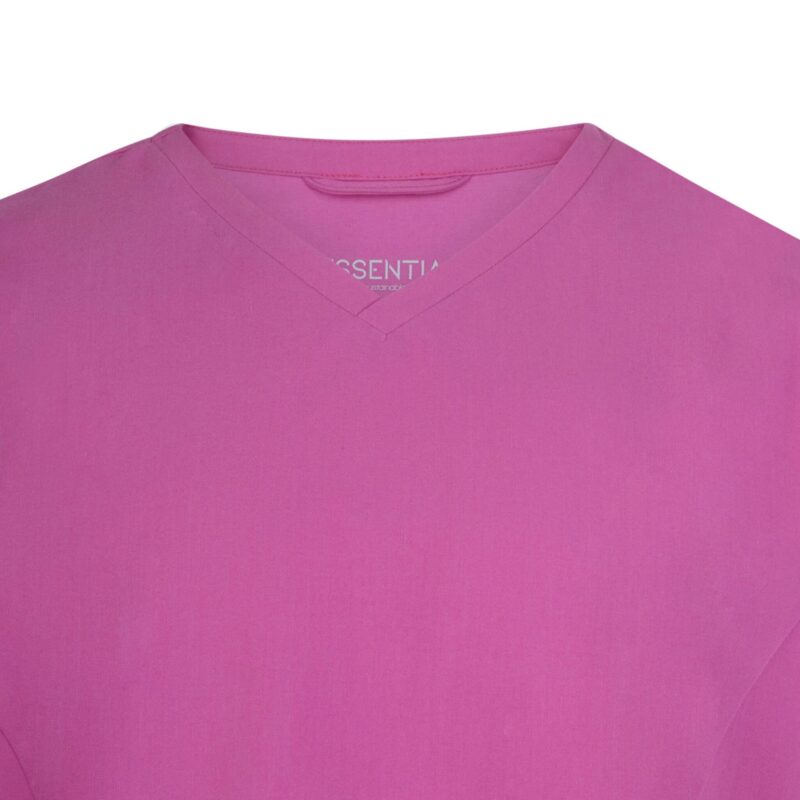 Camisola GRS PureStretch 535220S Velilla - Imagen 27