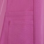 Camisola GRS PureStretch 535220S Velilla - Imagen 81