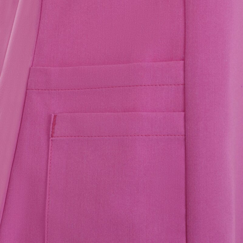 Camisola GRS PureStretch 535220S Velilla - Imagen 81