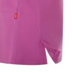 Camisola GRS PureStretch 535220S Velilla - Imagen 82